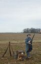 DSC01333.jpg