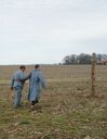 DSC01352.jpg