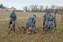 DSC01355.jpg