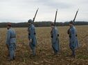 DSC01357.jpg