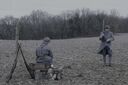 DSC01358.jpg