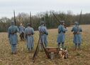 DSC01364.jpg