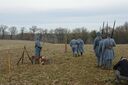 DSC01377.jpg