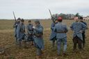DSC01381.jpg