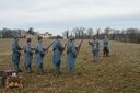 DSC01400.jpg