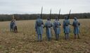 DSC01427.jpg