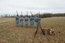 DSC01431.jpg