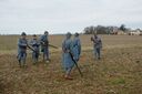 DSC01437.jpg