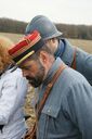 DSC01444.jpg