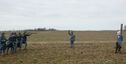 DSC01450.jpg