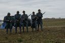 DSC01464.jpg