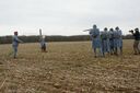 DSC01486.jpg