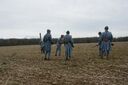 DSC01491.jpg