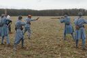 DSC01493.jpg