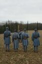 DSC01500.jpg