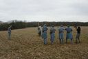 DSC01501.jpg