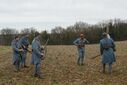 DSC01506.jpg