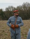 DSC01517.jpg
