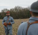 DSC01518.jpg