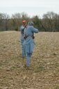 DSC01538.jpg