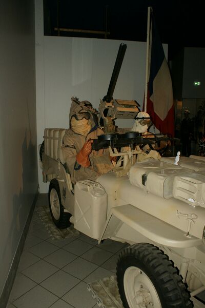 DSC01888.jpg