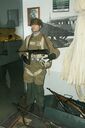 DSC01867.jpg