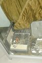 DSC01882.jpg