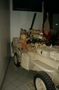 DSC01888.jpg