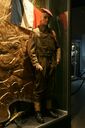 DSC01899.jpg