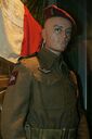 DSC01909.jpg