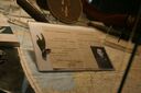 DSC01910.jpg