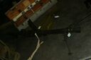 DSC01927.jpg