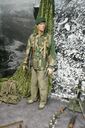 DSC01933.jpg