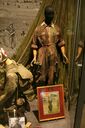 DSC01943.jpg