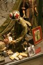DSC01945.jpg