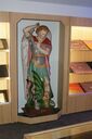 DSC01948.jpg