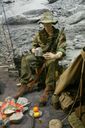DSC01967.jpg