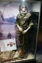 DSC01969.jpg