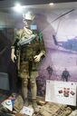 DSC01970.jpg