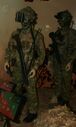 DSC01992.jpg