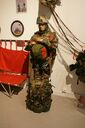DSC01997.jpg