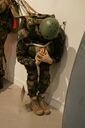 DSC02046.jpg