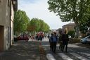 DSC03566.JPG