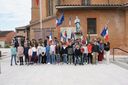 DSC03616.JPG