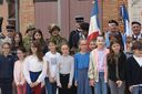 DSC03621.JPG