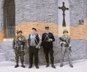 DSC03628.JPG