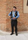 DSC03634.JPG