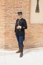 DSC03640.JPG