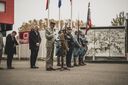 241111_Commemoration_11_novembre-26.jpg