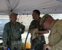 DSC03873.JPG